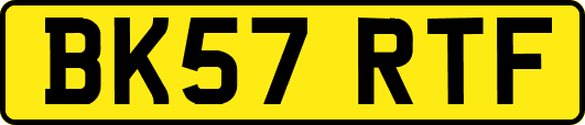 BK57RTF