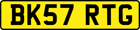 BK57RTG