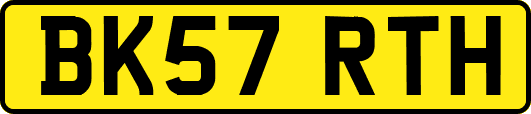 BK57RTH