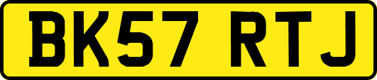 BK57RTJ