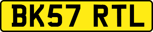 BK57RTL