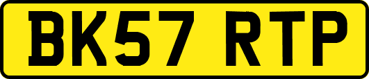 BK57RTP