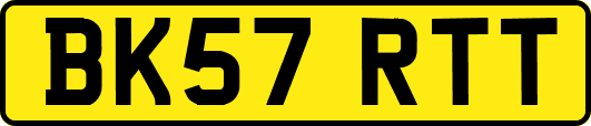 BK57RTT