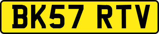 BK57RTV