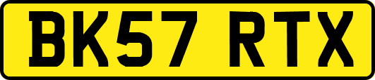 BK57RTX
