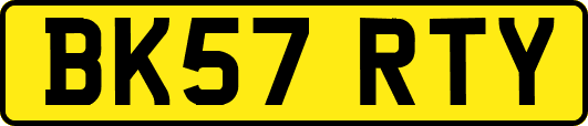 BK57RTY