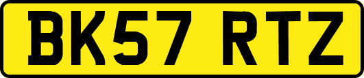 BK57RTZ