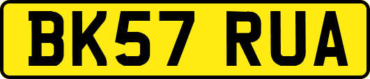 BK57RUA