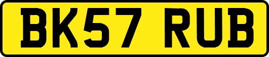 BK57RUB