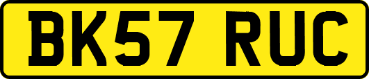 BK57RUC