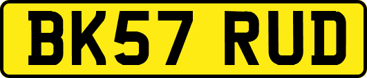 BK57RUD