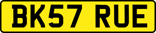 BK57RUE