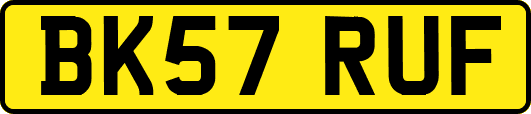 BK57RUF