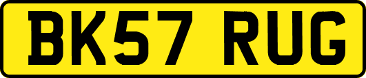 BK57RUG
