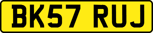BK57RUJ