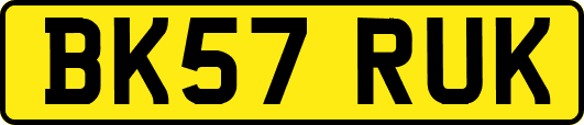 BK57RUK