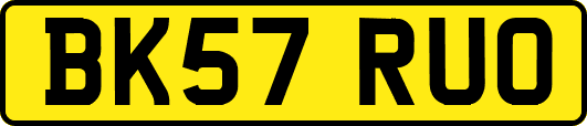 BK57RUO