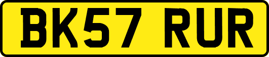 BK57RUR