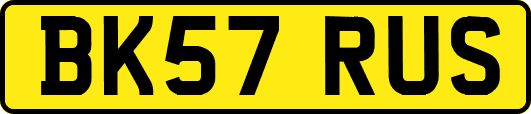 BK57RUS