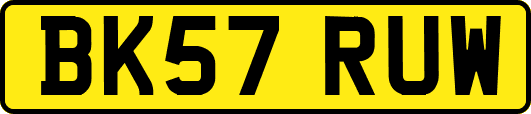 BK57RUW
