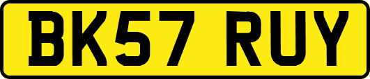 BK57RUY