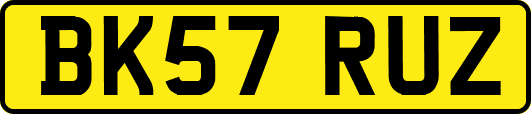 BK57RUZ