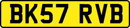 BK57RVB