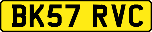 BK57RVC