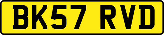BK57RVD