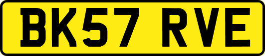 BK57RVE