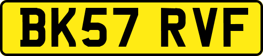BK57RVF