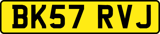 BK57RVJ