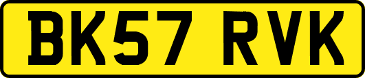 BK57RVK