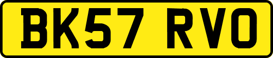 BK57RVO