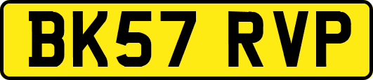 BK57RVP