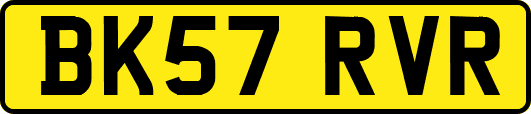 BK57RVR