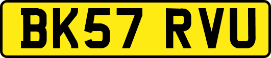 BK57RVU