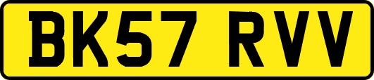 BK57RVV