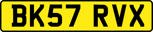 BK57RVX
