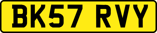 BK57RVY
