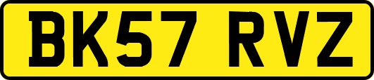 BK57RVZ