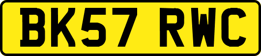 BK57RWC