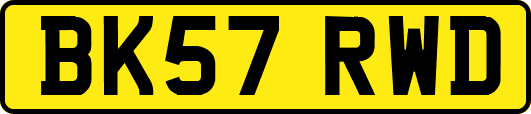 BK57RWD
