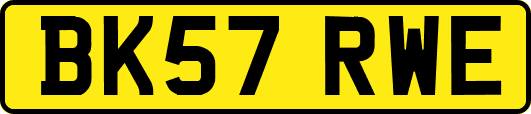 BK57RWE