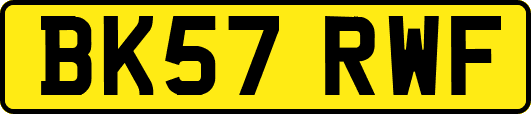 BK57RWF