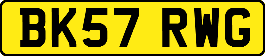 BK57RWG