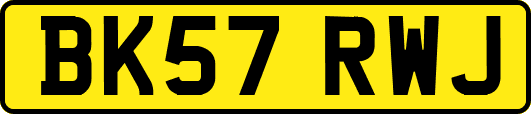 BK57RWJ
