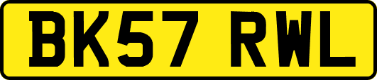 BK57RWL