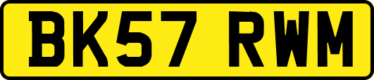 BK57RWM