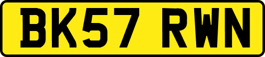 BK57RWN
